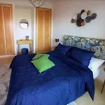 Casa Martinica 12-1-A , Hacienda Del Alamo