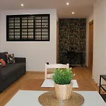 Fernando Quero 21