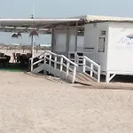 Casa Familiar