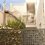 Apartamento El Limonero