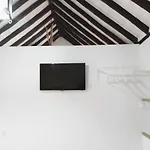 Casita Gazul