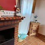 Las Casitas De Higuera