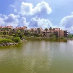 Ayma Apartamento Sol Andalusi E