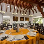Tugasa Hotel Las Truchas