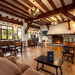 Tugasa Hotel Las Truchas