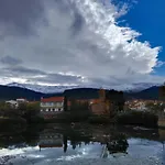 La Posada del Altozano