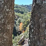 La Posada del Altozano