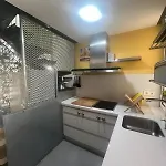 Casa Enroque