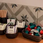 Valola Boutique Rooms