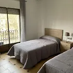 Hotel-Restaurante La Loma