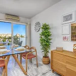 Apartment Angel Blanco By Interhome