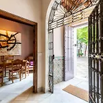 Casa Guadalupe