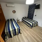 Casa Mari