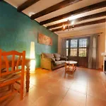 Villa Robles de Altamira