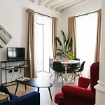 Casa Miguel 6