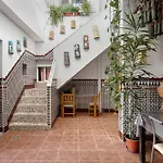 Casa El Muro
