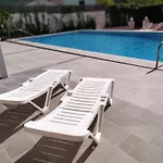 Villa Frasquita