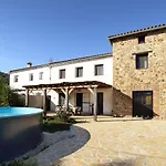 La Torre De Piedra - Perfect For A Family Holiday!