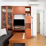 Casa El Muro