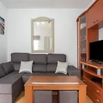 Casa El Muro