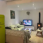 Casa Rural Recovecos