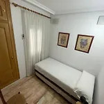 Vivienda Con Fines Turisticos Plaza Andalucia