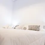Suarez De Salazar 2, Precioso Apartamento Centrico