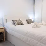 Suarez De Salazar 2, Precioso Apartamento Centrico