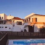Sensaciones