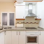 Trendy Homes Catedral