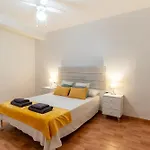 Trendy Homes Catedral