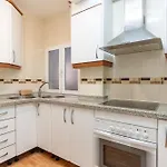 Trendy Homes Catedral