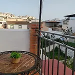 Casa Buenavista