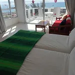 Hotel Europalace