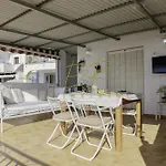 Belmonstays Santana, Mijas Pueblo