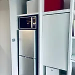 Apartamento En Aguadulce Playa Con Vistas Al Mar Y Piscina
