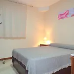 Luque Un Pueblo Con Encanto