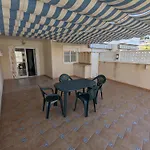 Apartamento Sol Y Dunas