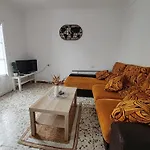 Casa Buenavista