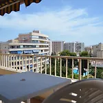 Terrasol Palma Torre Del Mar