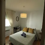 Apartamento King Centro Ronda