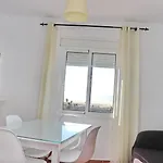 Apartamento Puerta Cádiz II
