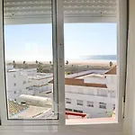 Apartamento Puerta Cádiz II