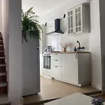 Casa Vera, Vistas En El Corazon De La Ciudad