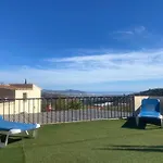 Cortijo Salobrena