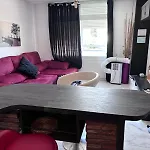 Bahia Suite 1
