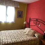 Casa Cerca De La Playa En Somo