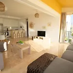 Sunstay Luxe Penthouse Sol Andalusi Alhaurin