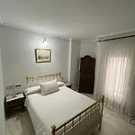 Vivienda Con Fines Turisticos Plaza Andalucia