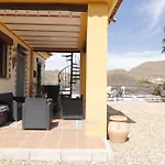 Villa Soluna